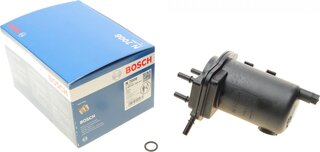Bosch 0 450 907 008