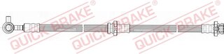 Kawe / Quick Brake 50.834