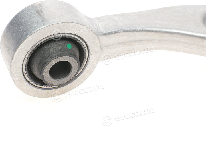 Meyle 15-16 050 0020/HD