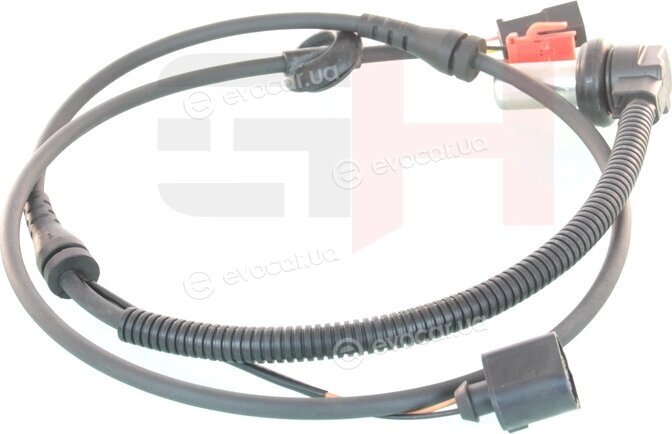 GH GH-704711