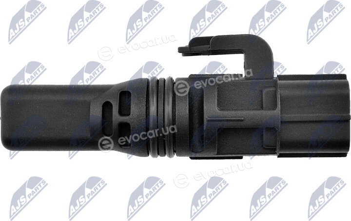 NTY ECP-FR-010