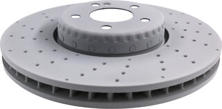 Febi 175162