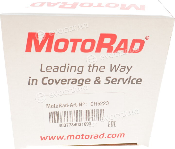 Motorad CH5223