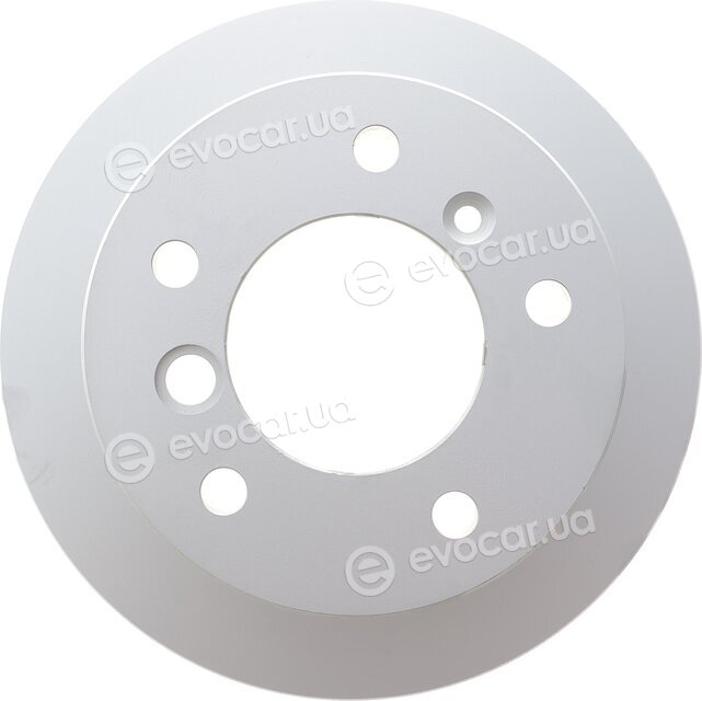 Icer 78BD0183-1