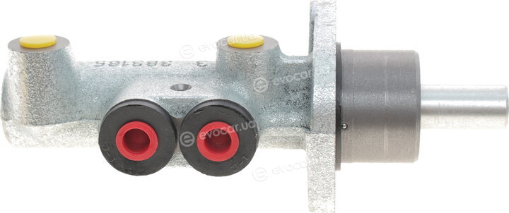 Metelli 05-0353