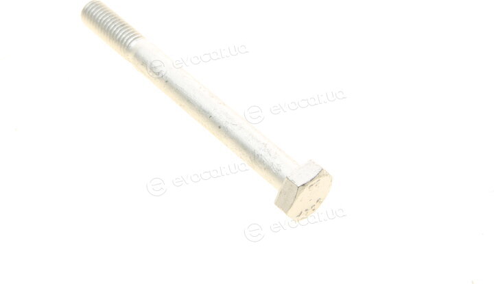 AS Metal 13AU0300