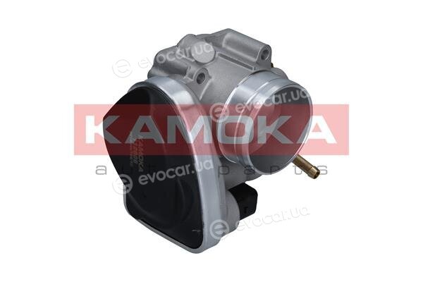 Kamoka 112006