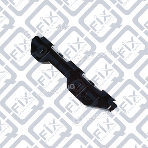 Q-Fix Q3760282