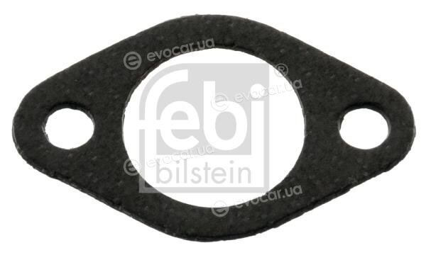 Febi 49857