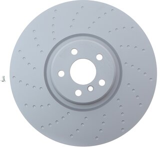 Bosch 0 986 479 F64