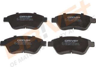 Drive+ DP1010.10.0869
