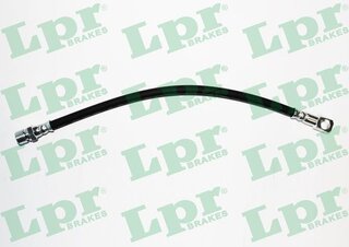 LPR / Samko 6T47371
