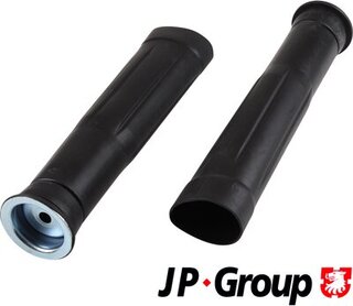 JP Group 4852704110