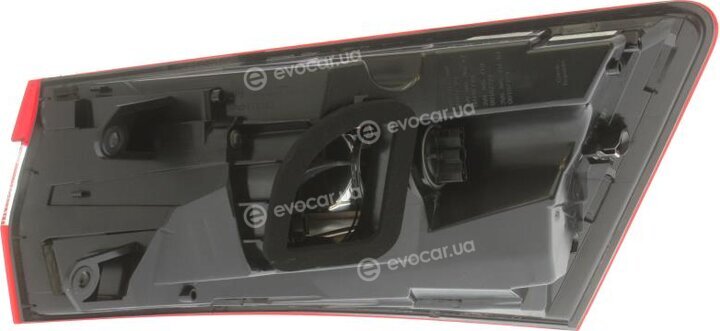 VAG 3V9945207A