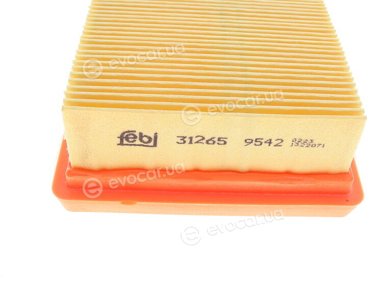 Febi 31265