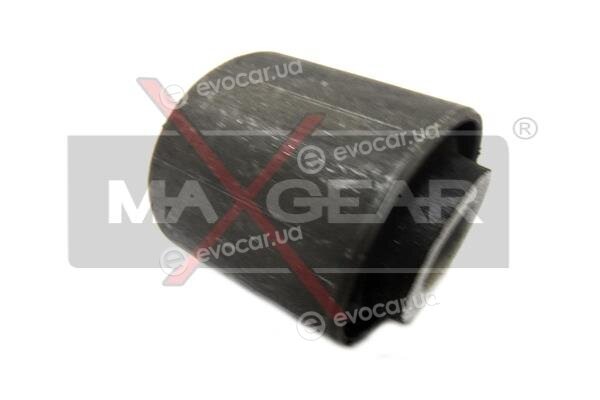 Maxgear 72-0548