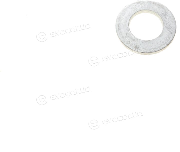 Meyle 116 050 0083/HD