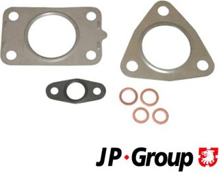 JP Group 1117752910