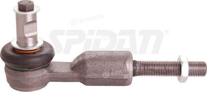 Spidan / Lobro 44872