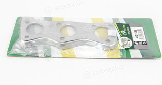 BGA MG7589