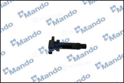 Mando ECI00002Y