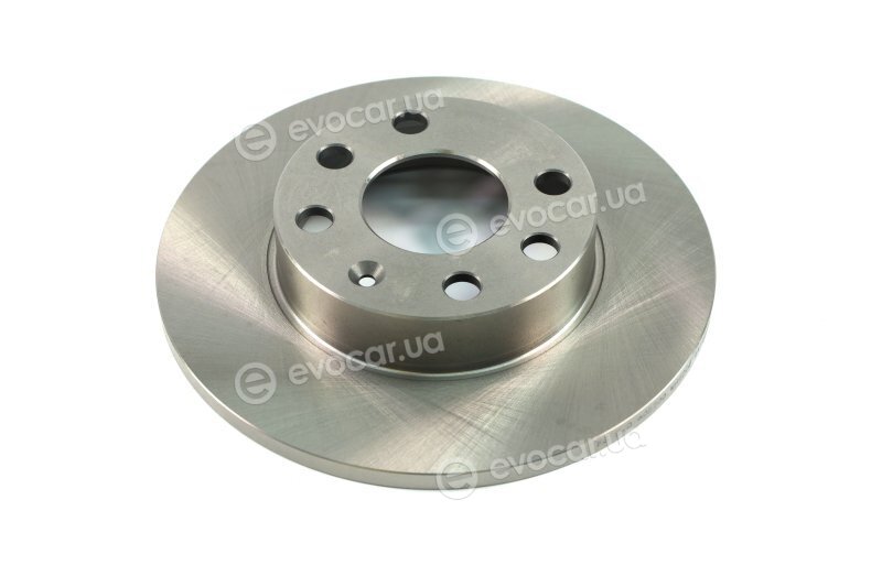 Remsa 6057.00