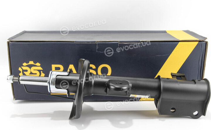 Raiso RS3348079