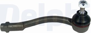 Delphi TA2477
