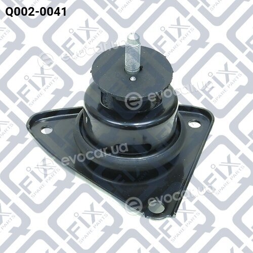 Q-Fix Q0020041