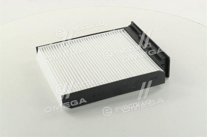 MFilter K 978