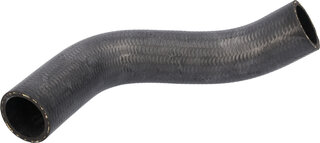 Febi 193731