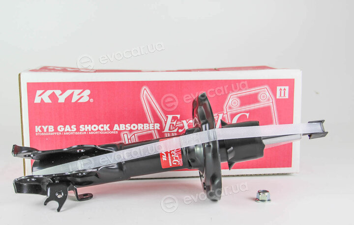 KYB / Kayaba 339203