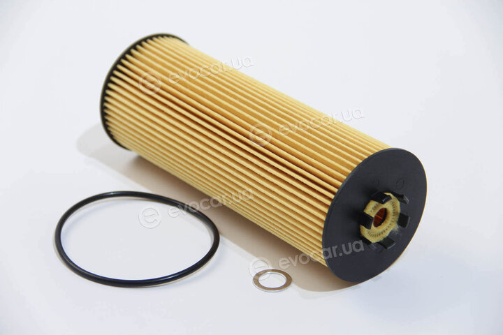 MFilter TE 638
