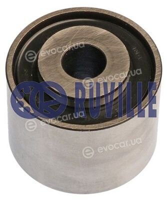 Ruville 055944