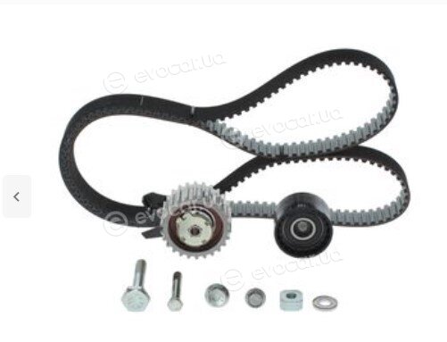 Bosch 1 987 948 982