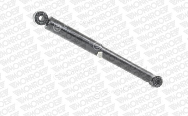 Monroe T1271