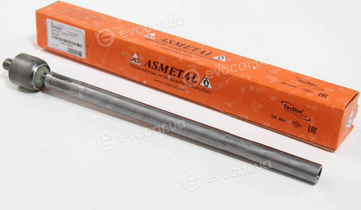 AS Metal 20PE0805