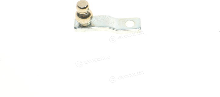 AIC 52999