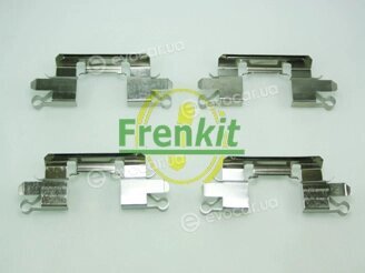 Frenkit 901769