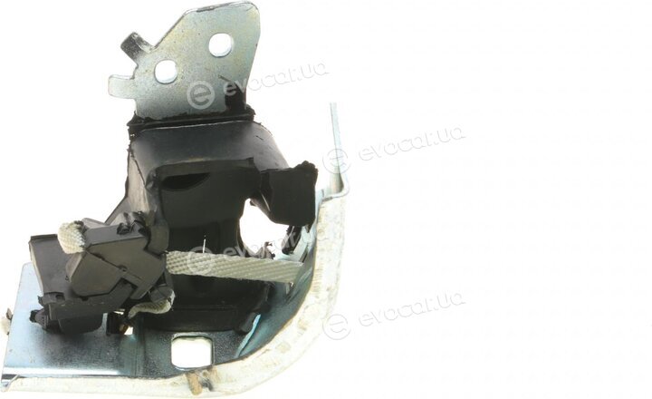 Autotechteile 512 1234