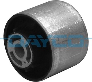 Dayco DSS2137