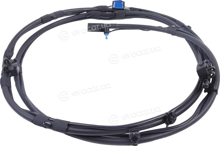 Mercedes-Benz A 176 860 01 92