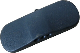 AND 3T955011