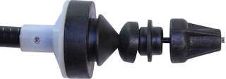 Starline LA CL.0300