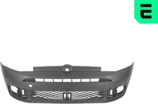 Starline PP ABM42117