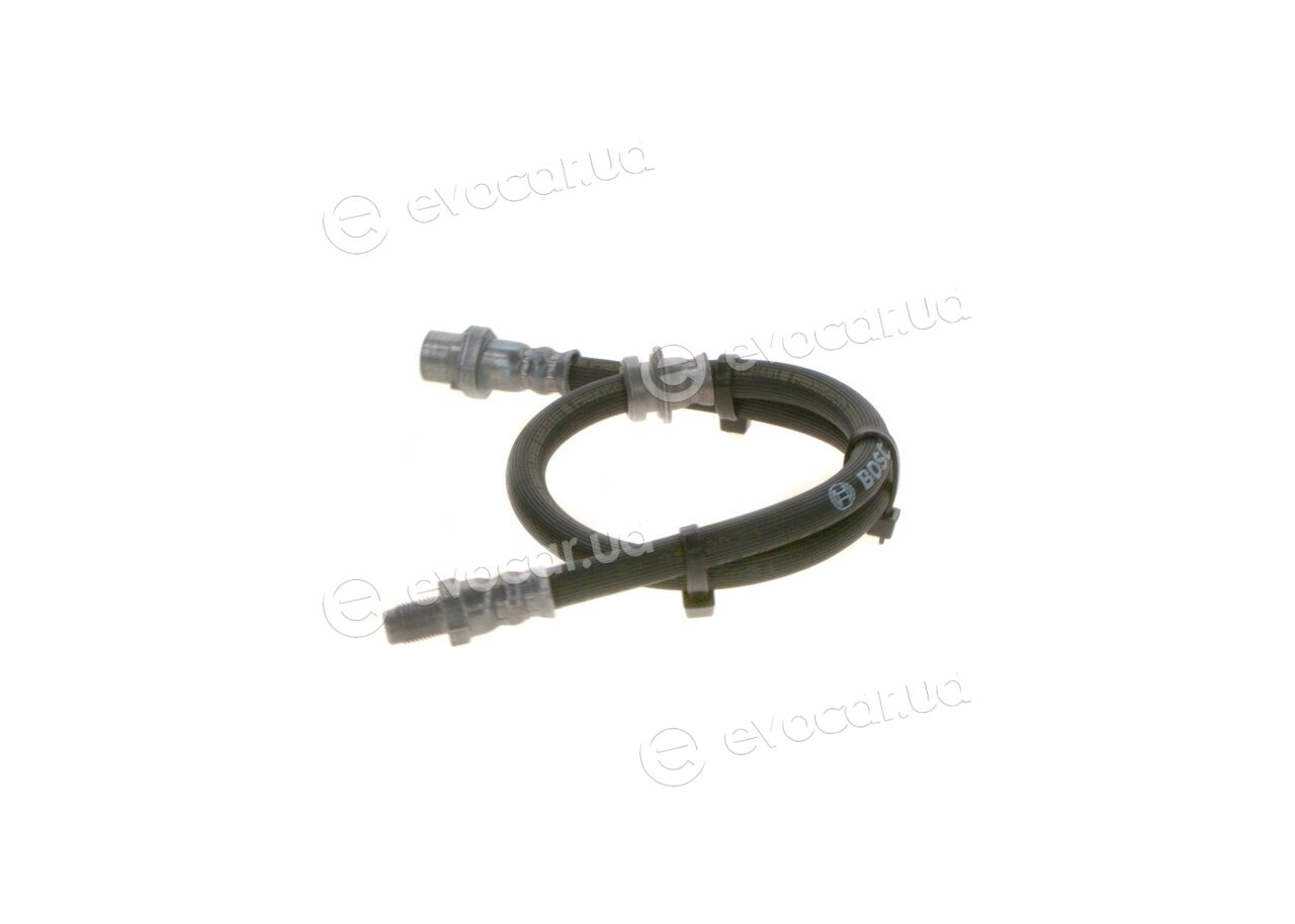 Bosch 1 987 481 053