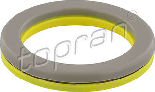 Topran 409 003