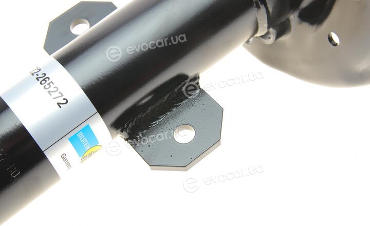 Bilstein 22-265272