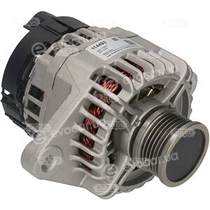 HC Cargo 114493