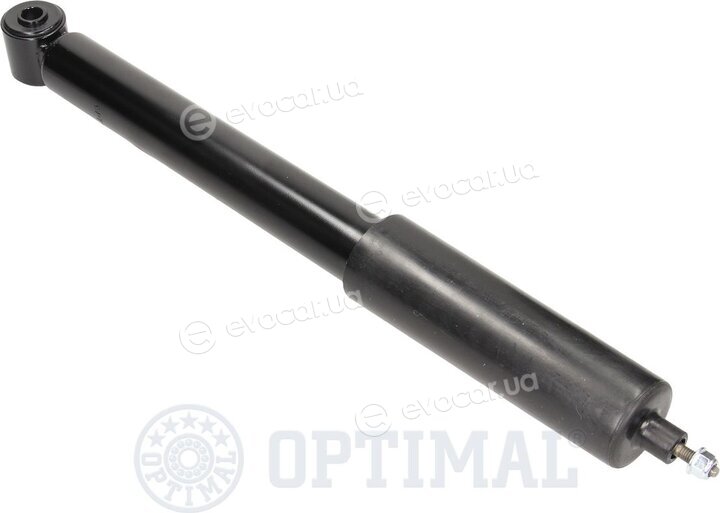 Optimal A-3971G